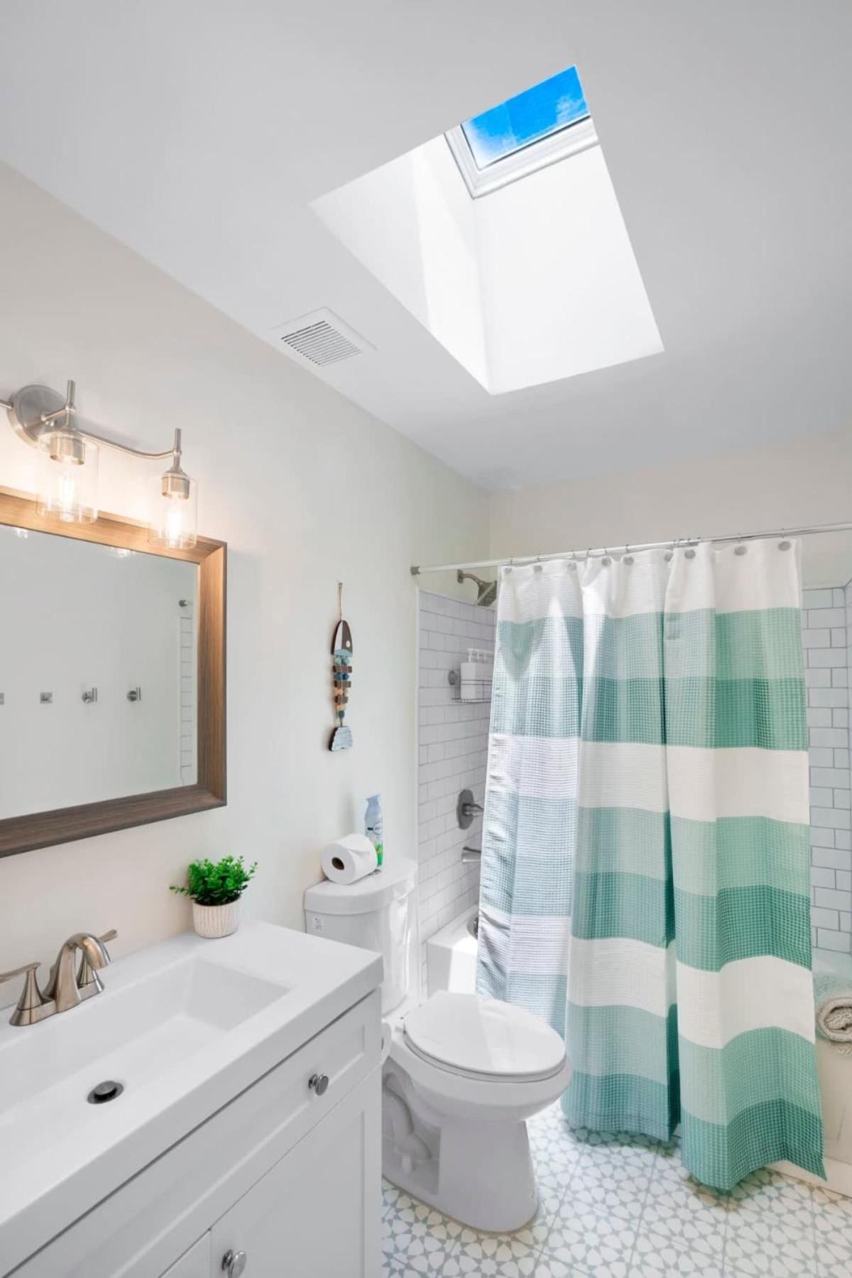 The St Augusdream Renovated Beach House Sleeps 8 Walk To Beach 세인트어거스틴 외부 사진